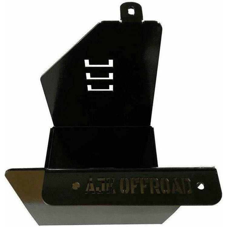 AJK Offroad Honda Talon Battery Box