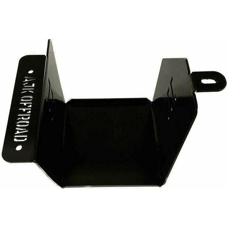 AJK Offroad Honda Talon Battery Box
