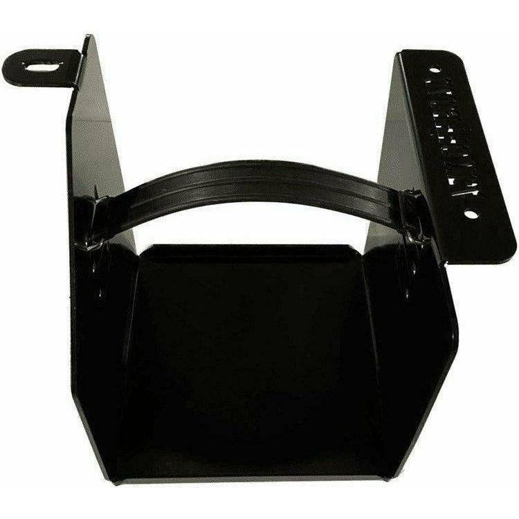 AJK Offroad Honda Talon Battery Box