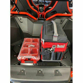 AJK Offroad Honda Talon Milwaukee Packout Mount
