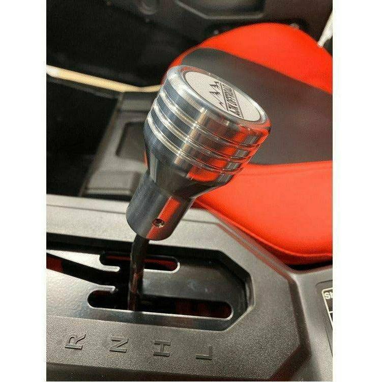 AJK Offroad Honda Talon Shift Knob