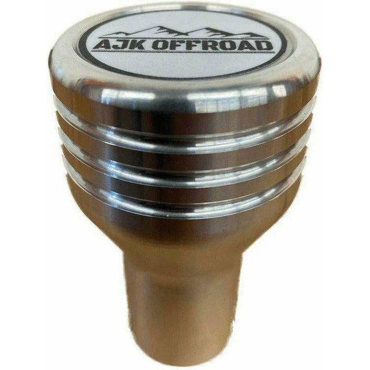 AJK Offroad Honda Talon Shift Knob