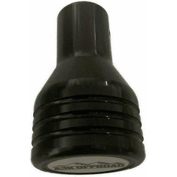 AJK Offroad Honda Talon Shift Knob