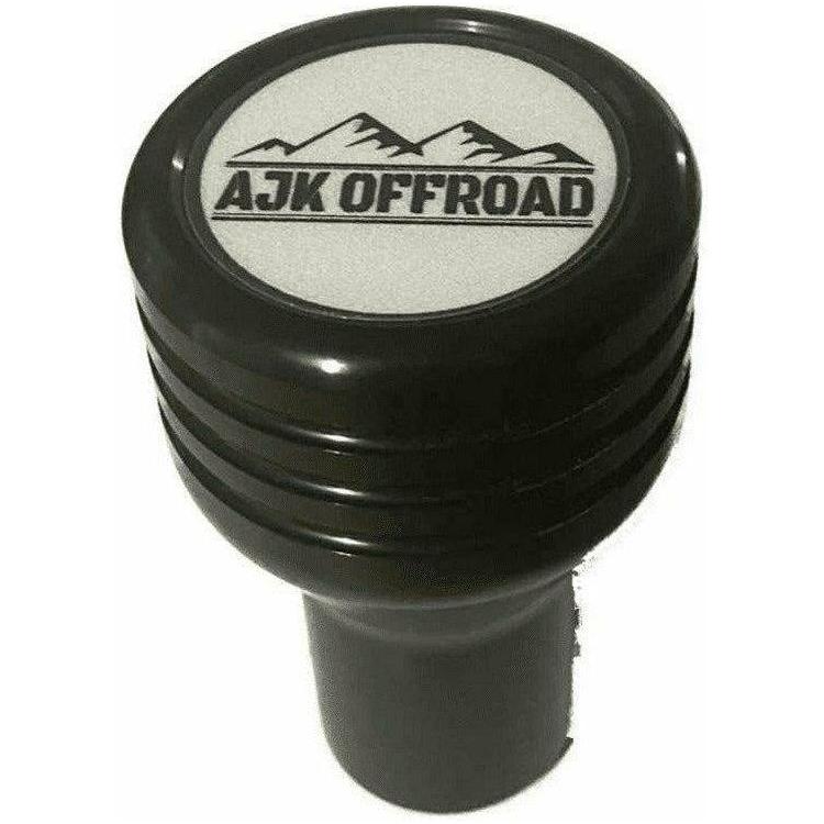 AJK Offroad Honda Talon Shift Knob