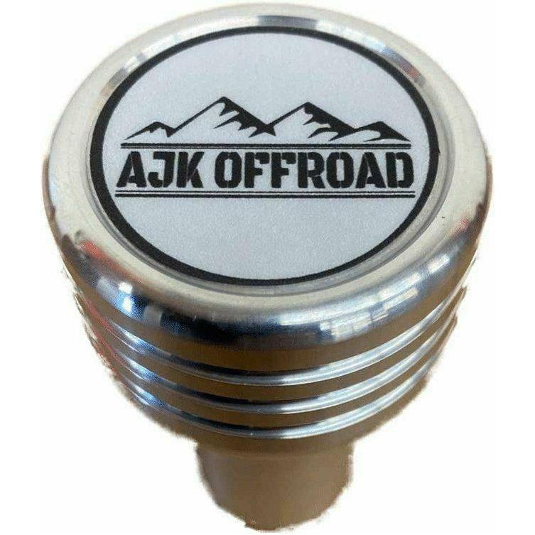 AJK Offroad Honda Talon Shift Knob