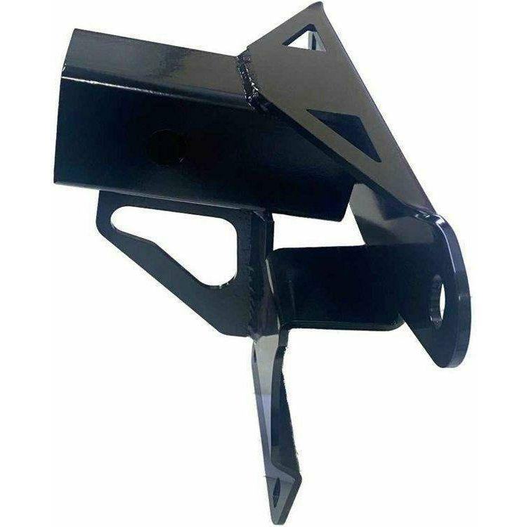 AJK Offroad Kawasaki KRX Hitch Receiver