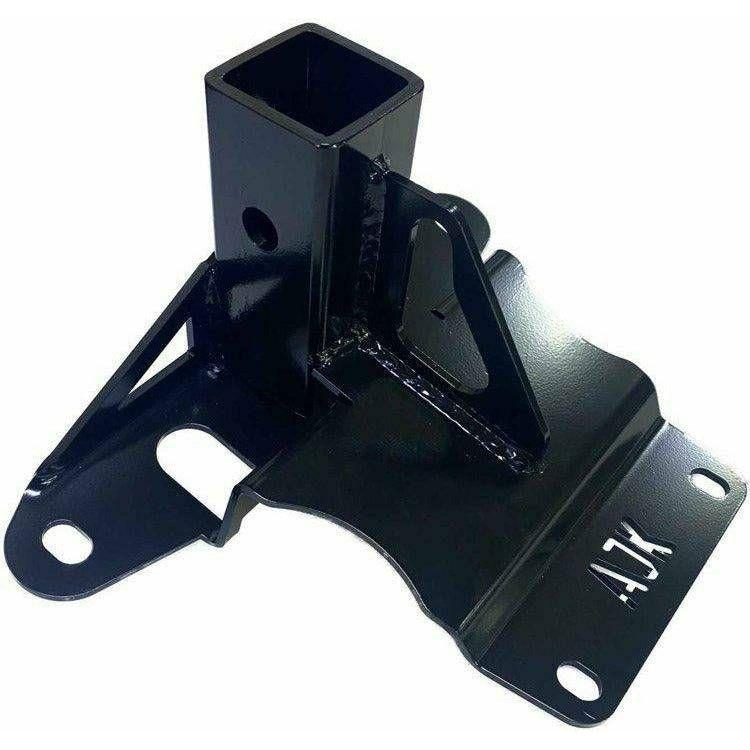 AJK Offroad Kawasaki KRX Hitch Receiver