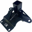 AJK Offroad Kawasaki KRX Hitch Receiver