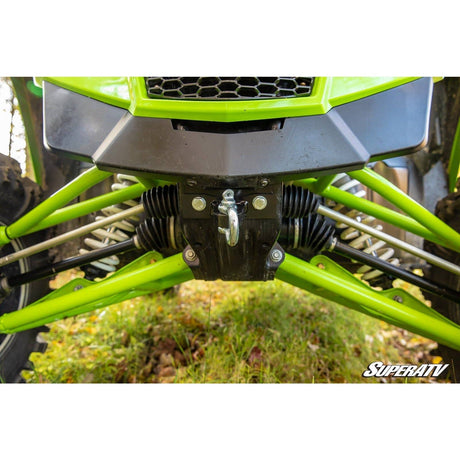 Arctic Cat Wildcat XX Front Tow Hook | SuperATV