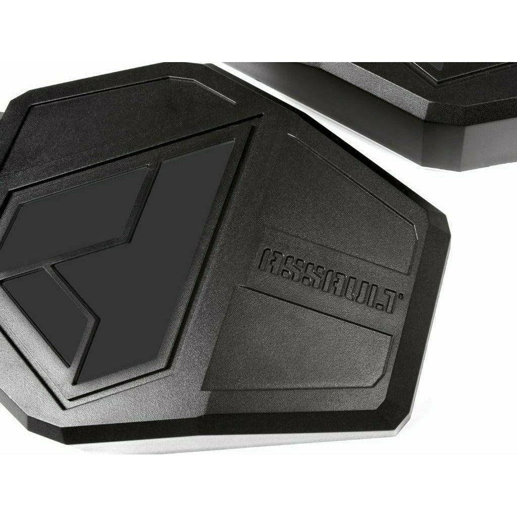 Aviator UTV Side Mirrors | Assault Industries