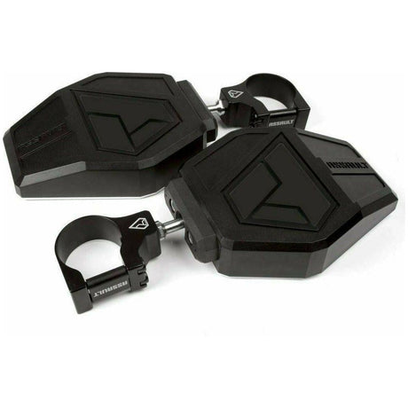 Aviator UTV Side Mirrors | Assault Industries