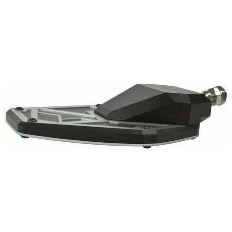 Assault Industries B2C Convex Side Mirrors