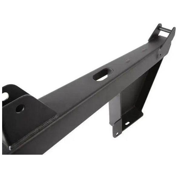 Assault Industries Can Am Maverick X3 Adventure Rack