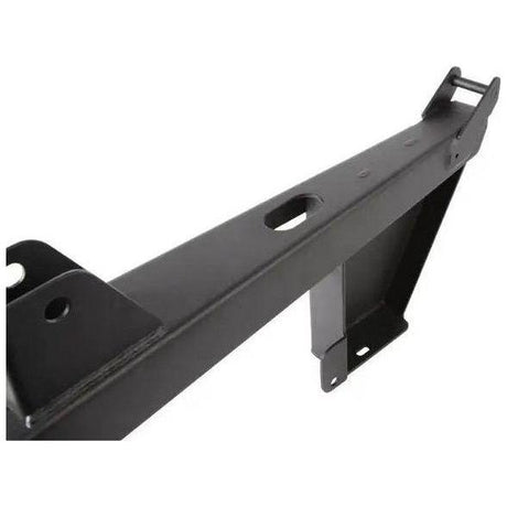 Assault Industries Can Am Maverick X3 Adventure Rack