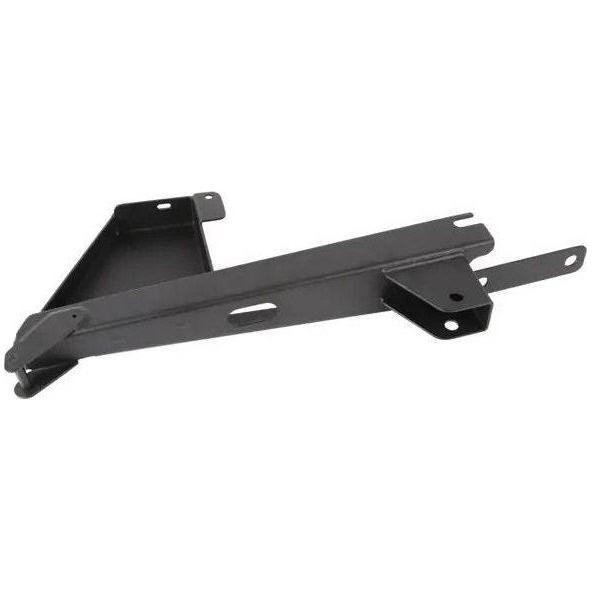 Assault Industries Can Am Maverick X3 Adventure Rack