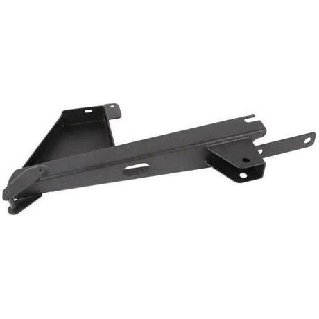Assault Industries Can Am Maverick X3 Adventure Rack