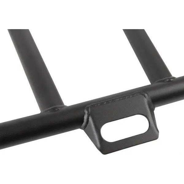 Assault Industries Can Am Maverick X3 Adventure Rack