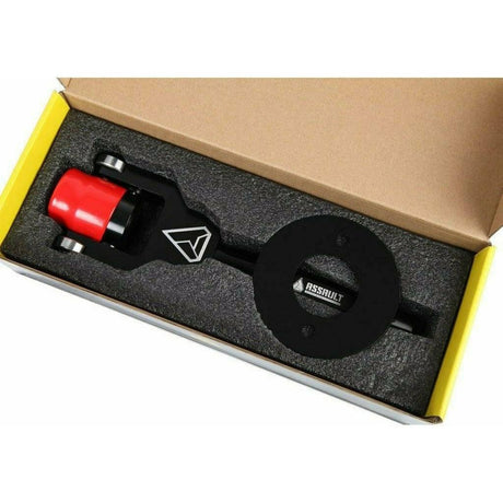 Assault Industries Can Am Maverick X3 F-22 Belt Replacement Tool