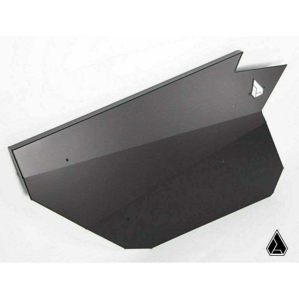 Can Am X3 F-22 Doors | Assault Industries