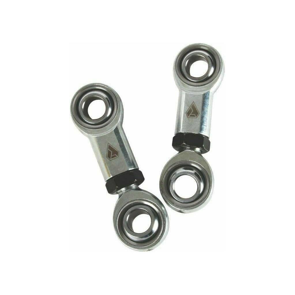 Can Am X3 Front Sway Bar End Links | Assault Industries