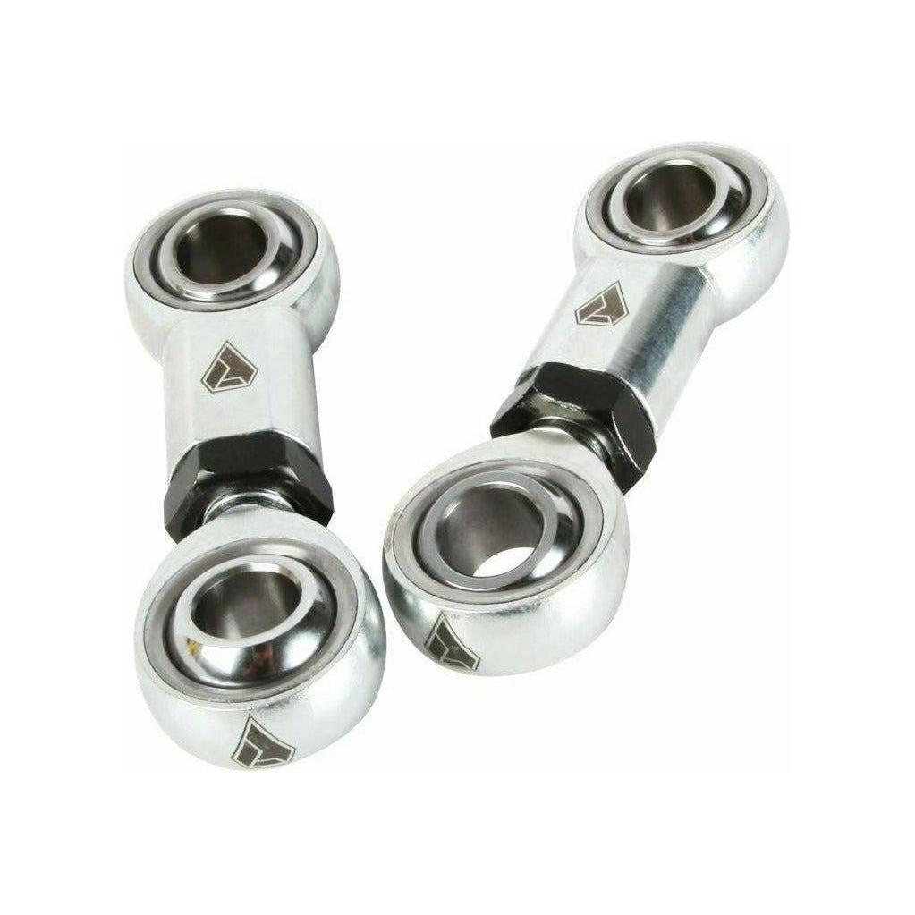 Can Am X3 Front Sway Bar End Links | Assault Industries