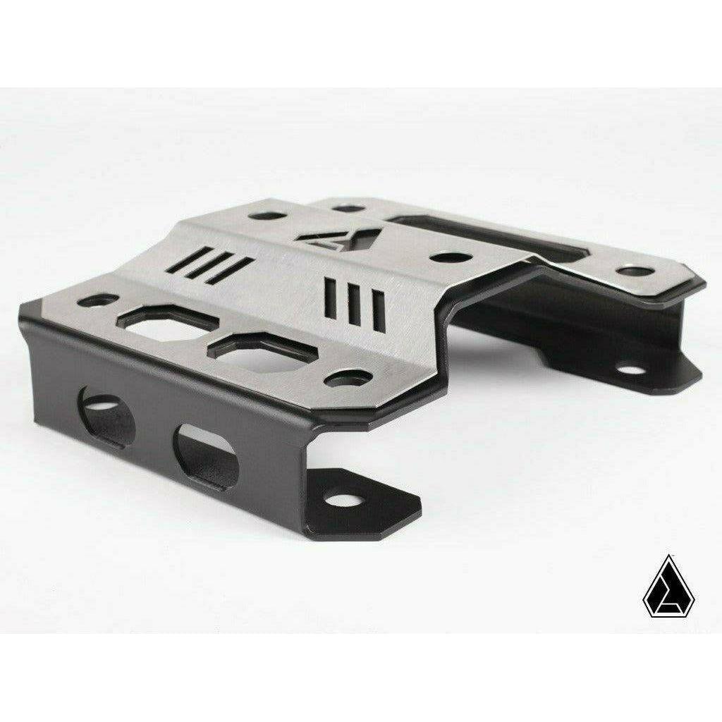 Can Am X3 Heavy Duty Rear Chassis Brace | Assault Industries