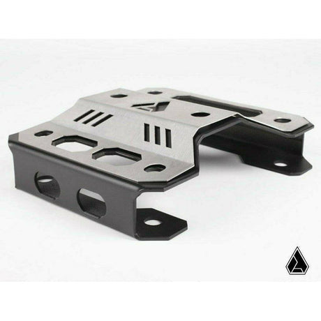 Can Am X3 Heavy Duty Rear Chassis Brace | Assault Industries