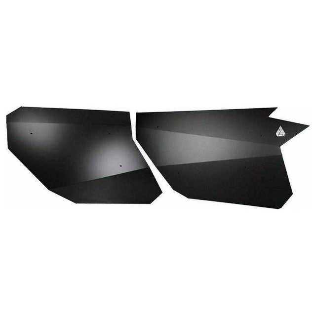 Can Am X3 MAX F-22 Doors | Assault Industries