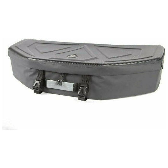 Assault Industries Can Am Maverick X3 Ruxak Deck Pack for Recon Rack