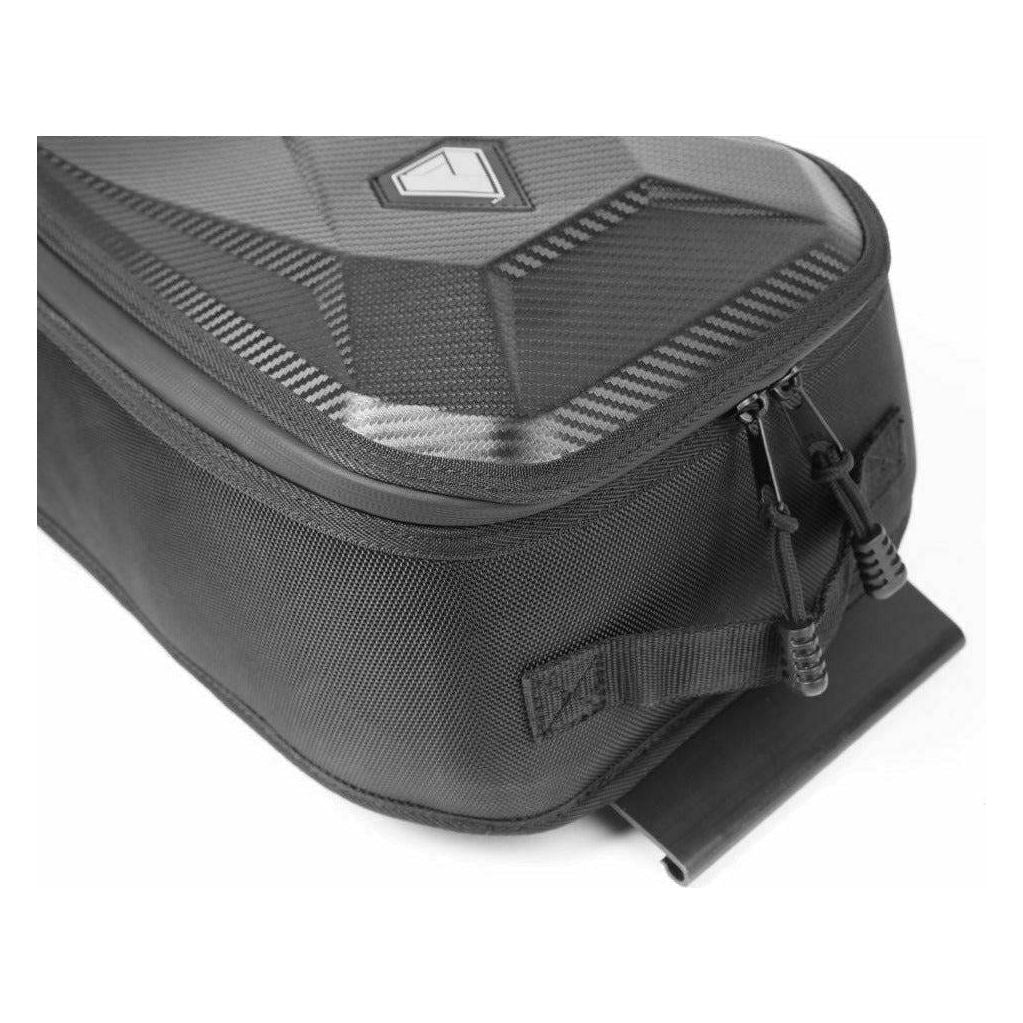 Assault Industries Can Am Maverick X3 Ruxak Glovebox