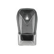 Assault Industries Can Am Maverick X3 Ruxak Glovebox