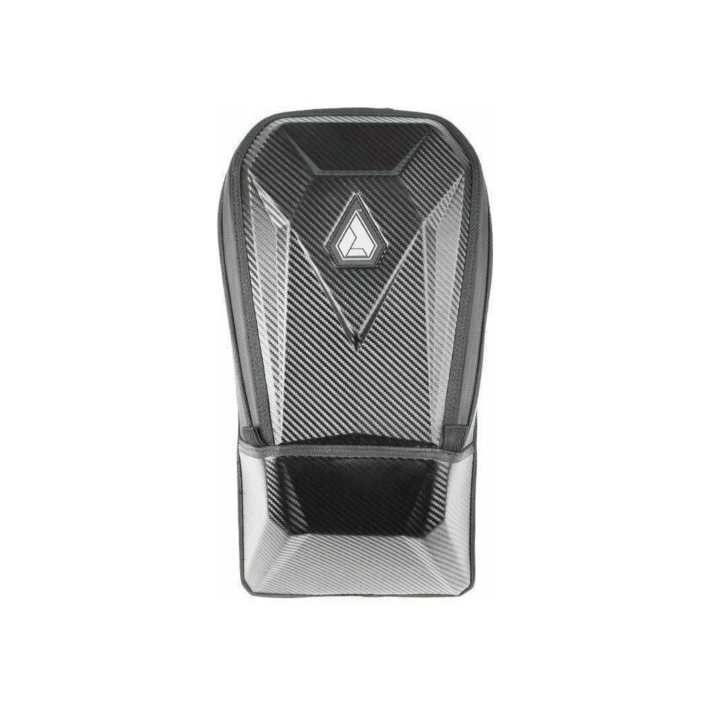 Assault Industries Can Am Maverick X3 Ruxak Glovebox