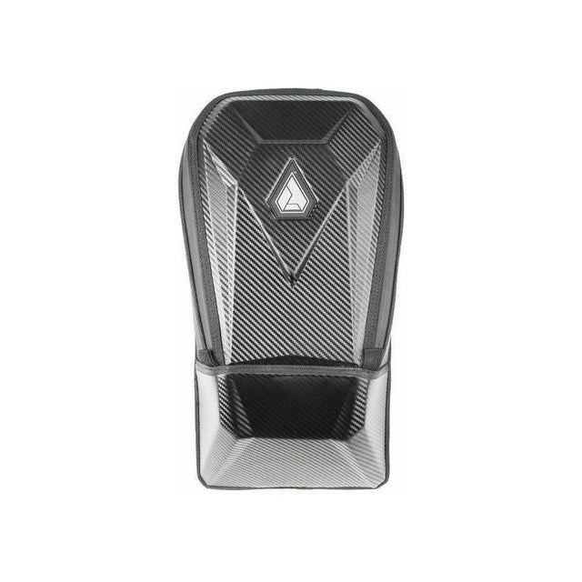 Assault Industries Can Am Maverick X3 Ruxak Glovebox