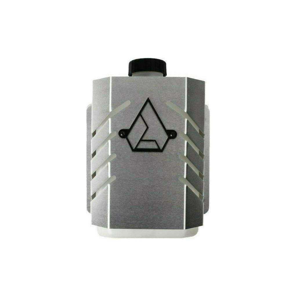 Belt Cooling System | Assault Industries