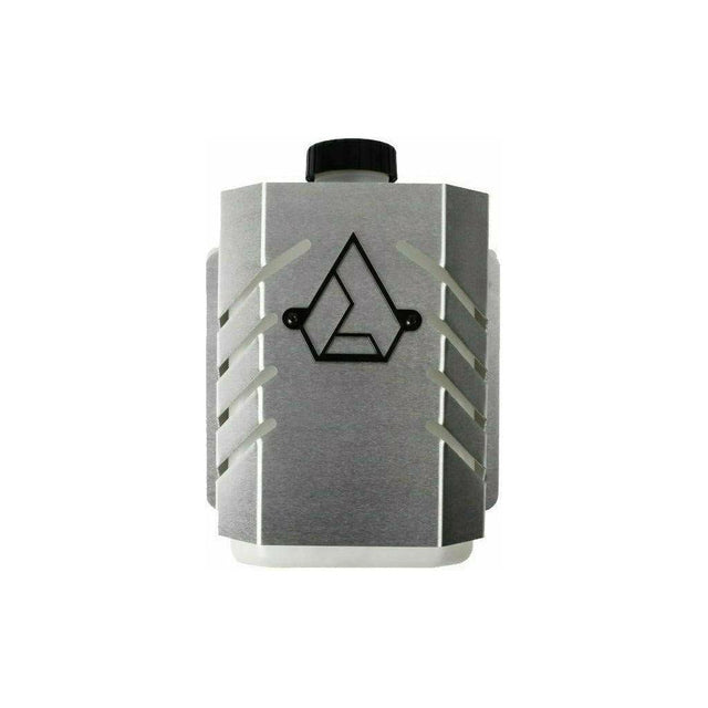 Belt Cooling System | Assault Industries