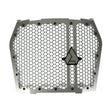 Assault Industries Kawasaki KRX Hellfire Grill
