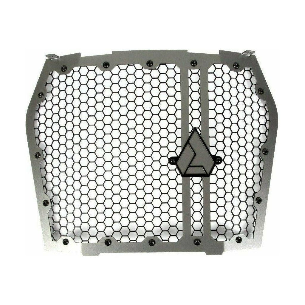 Assault Industries Kawasaki KRX Hellfire Grill