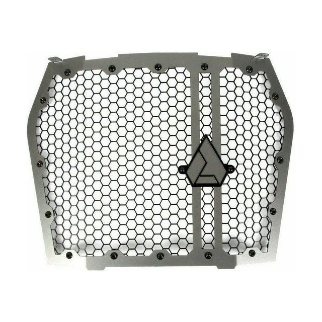 Assault Industries Kawasaki KRX Hellfire Grill
