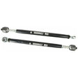 Assault Industries Polaris General / RZR UHD 7075 Tie Rods