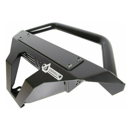 Polaris RZR Stealth Lucent Front Bumper | Assault Industries