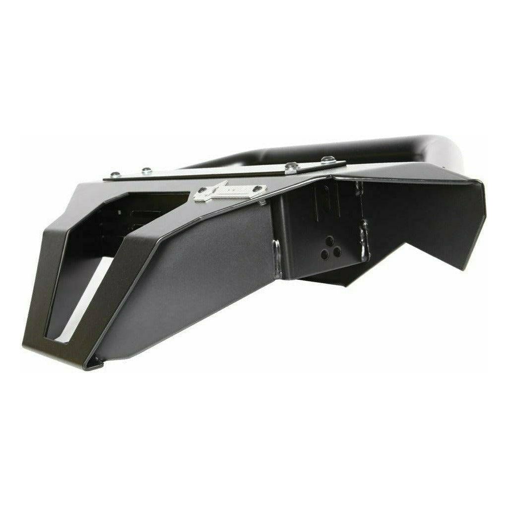 Polaris RZR Stealth Lucent Front Bumper | Assault Industries
