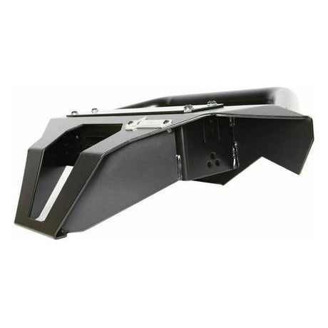 Polaris RZR Stealth Lucent Front Bumper | Assault Industries