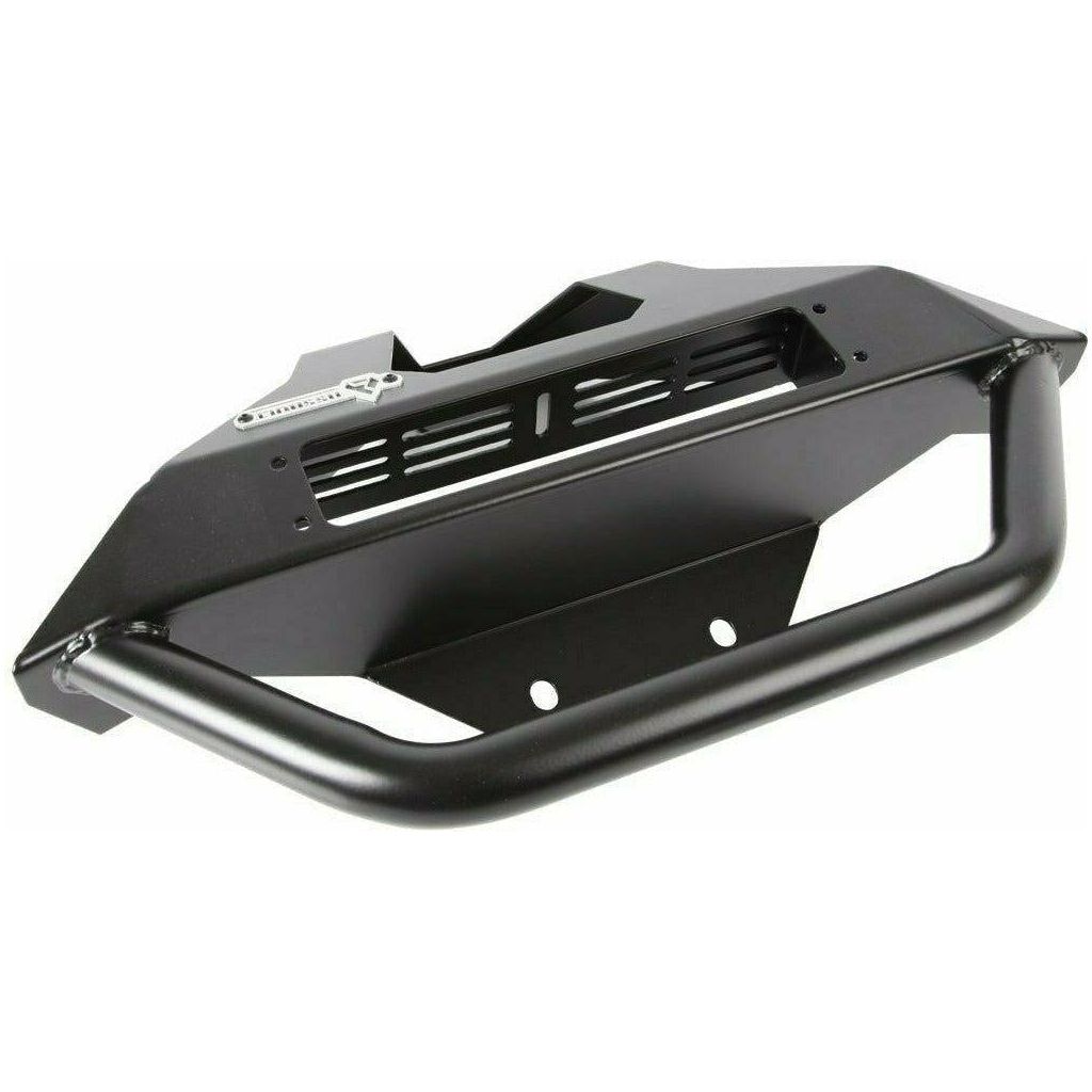 Polaris RZR Stealth Lucent Front Bumper | Assault Industries