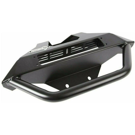 Polaris RZR Stealth Lucent Front Bumper | Assault Industries