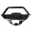 Polaris RZR Stealth Lucent Front Bumper | Assault Industries