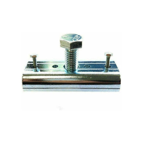 Polaris Steering Wheel Removal Tool | Assault Industries