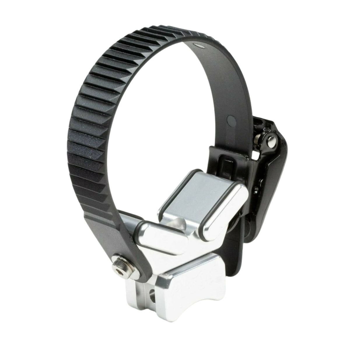 All Purpose Mount | Axia Alloys