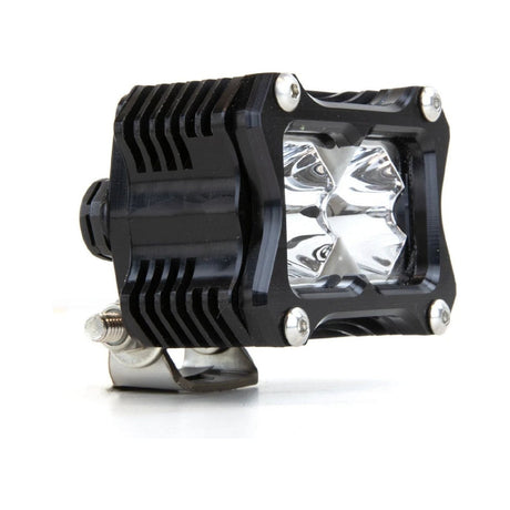 BA-2 LED Light Pod | Heretic