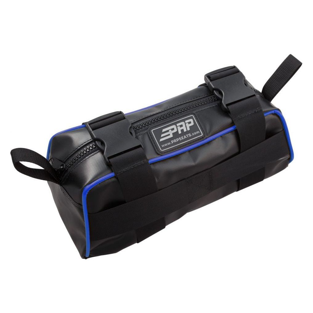 Baja Bag
