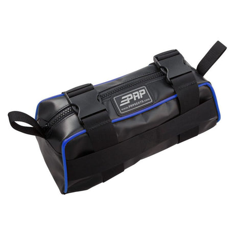 Baja Bag